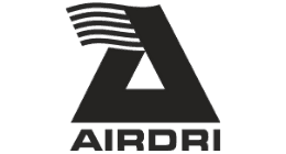 瓦雷纳·库克斯