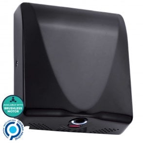 PRRRRRRRRRRRRREPSEREPSERE