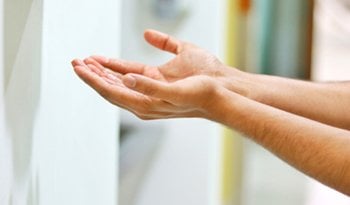 2022世界杯南美预选赛积分榜聪明的医疗系统