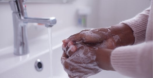 办公室和办公室