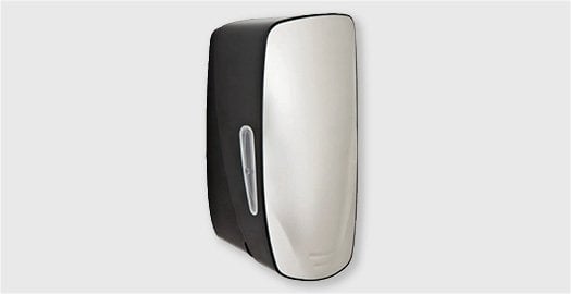 华体会官网首页“““脱胎液”