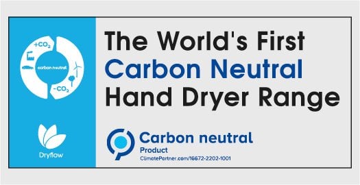 二氧化碳的频率