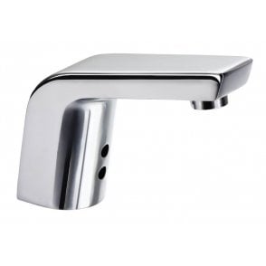 5555号号的X光片